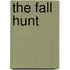 The Fall Hunt