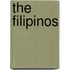 The Filipinos