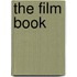 The Film Book