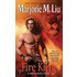 The Fire King