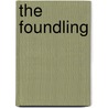 The Foundling door Francis Cardinal Spellman