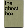 The Ghost Box door Catherine Fisher