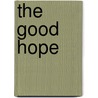 The Good Hope door William Heinesen