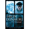 The Greatcoat door Helen Dunmore
