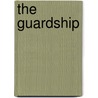 The Guardship door James Nelson