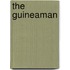 The Guineaman