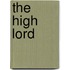 The High Lord