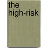 The High-Risk door Concept Media