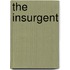 The Insurgent