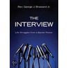 The Interview door L.M. Henderson