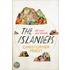 The Islanders