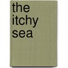 The Itchy Sea door Mark Waldron