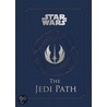 The Jedi Path door Daniel Wallace