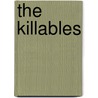 The Killables door Gemma Malley