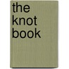 The Knot Book by Geoffrey Budworth