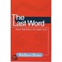 The Last Word