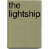 The Lightship