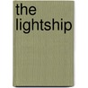 The Lightship door Siegfried Lenz