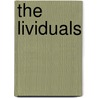 The Lividuals by Kenneth M. Wilson
