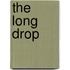 The Long Drop