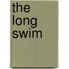 The Long Swim by Raymond Fabregas