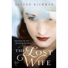 The Lost Wife door Maggie Cox