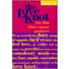 The Love Knot door Robert N. Ross