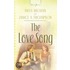 The Love Song