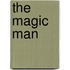 The Magic Man