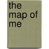 The Map of Me