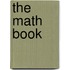 The Math Book