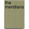 The Meridians door Michaelbrent Collings