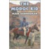 The Modoc Kid