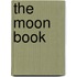 The Moon Book
