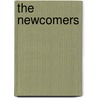 The Newcomers door Ryan Kidd