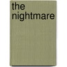 The Nightmare door Nancy Means Wright