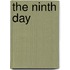 The Ninth Day