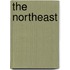The Northeast