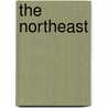 The Northeast door Dana Meachen Rau