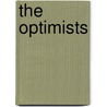 The Optimists door Ian C. Bradley