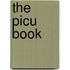 The Picu Book