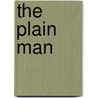 The Plain Man door Steve Englehart