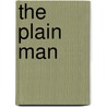 The Plain Man door Steve Englehart