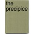 The Precipice