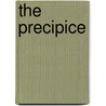 The Precipice by Virginia Duigan