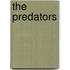 The Predators