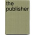 The Publisher