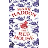 The Red House door Mark Haddon