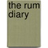 The Rum Diary