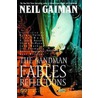 The Sandman 6 by Neil Gaiman